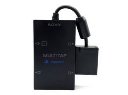 multitap sony multitap