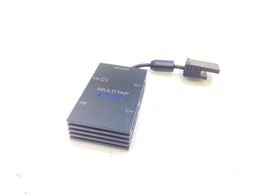 multitap sony multitap