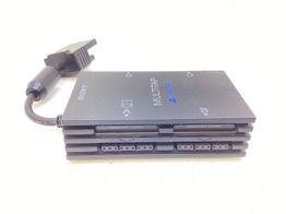multitap sony multitap