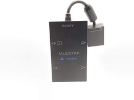 multitap sony scph-10090