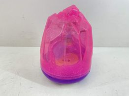 mu&ntilde;ecas hasbro pixies crystal flyers