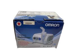 Nebulizador Omron ne-c28p
