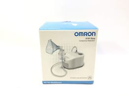 nebulizador omron x101 easy