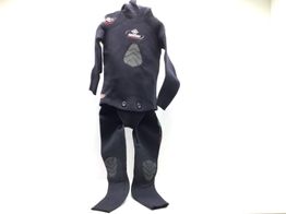 neopreno beuchat mundial equipe