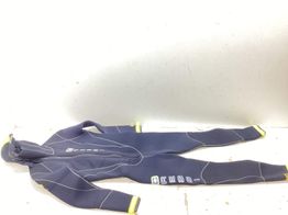 neopreno cressi 5/7