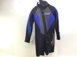 neopreno cressi neopreno corto