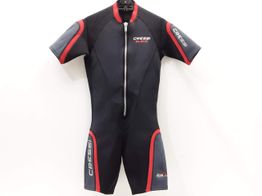 neopreno cressi playa