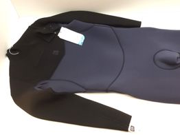 Neopreno Deeply Aqua Alpha