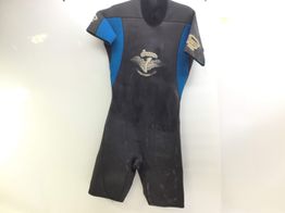 neopreno jason jason