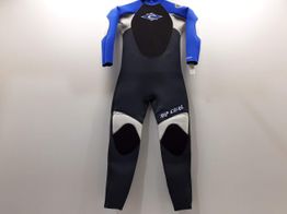 neopreno rip curl omega