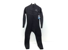 neopreno rip curl west suits e-bomb e7 4/3
