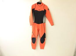 neopreno roxy neopreno entero