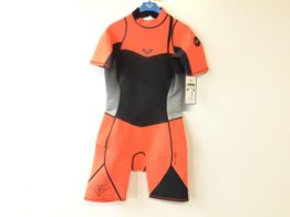 neopreno roxy neopreno medio