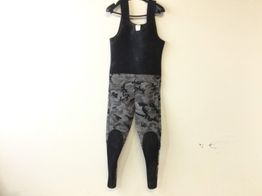 neopreno spetton camuflaje