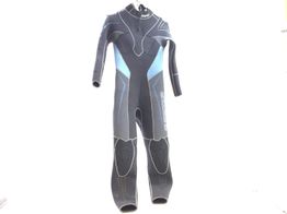 neoprene subacqua sn