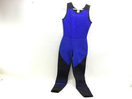 neopreno tribord mono tirantes