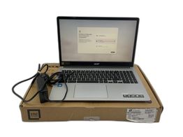Netbook Acer Acer Chromebook 315