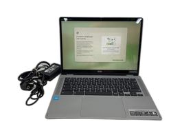netbook acer acer chromebook spin 314