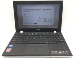 netbook acer chromebook 311