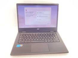 netbook acer chromebook 314 cb0a314-1hcc065