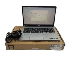 netbook acer chromebook 315