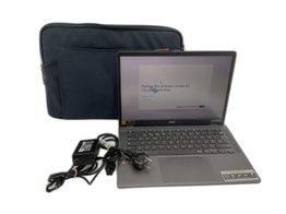 netbook acer chromebook plus 514