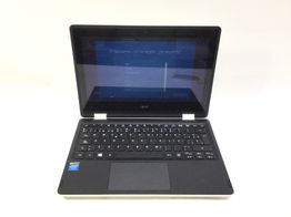 netbook acer n15w5