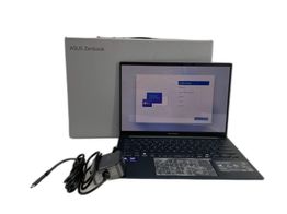 netbook asus asus zenbook 14 ux3405ca_u93aohdap1
