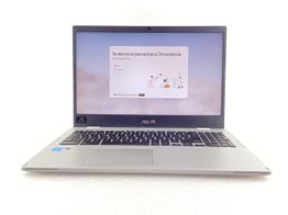 netbook asus chromebook cx1500cka