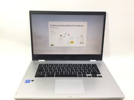 netbook asus chromebook cx1500cn