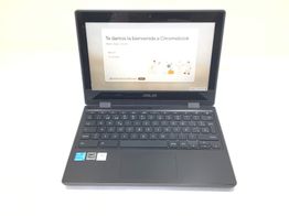 netbook asus cr1100fk