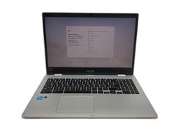netbook asus cx1500ck