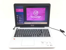netbook asus f555q