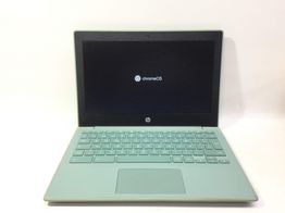 netbook hp chromebook 14 g7
