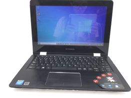 netbook lenovo yoga 300