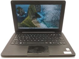 netbook medion akoya