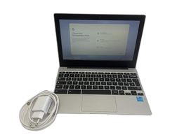 Netbook Samsung Chromebook go