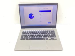 netbook samsung galaxy book go (wi-fi)