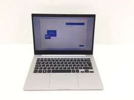 netbook samsung galaxy book go