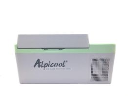 Nevera Portatil Alpicool y20