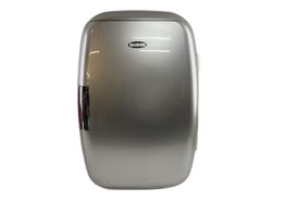 nevera portatil becken xhc-16