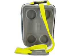 nevera portatil coleman sport26l