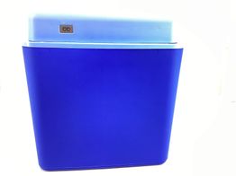 nevera portatil connabride n1380