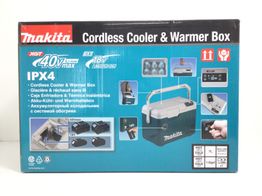 nevera portatil makita cw003g