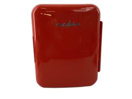 nevera portatil medis portabel mini fridge
