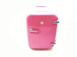 nevera portatil nk nk-ho340032