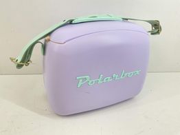 nevera portatil polarbox rigida