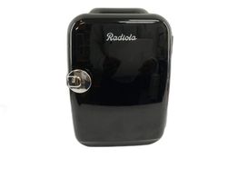 nevera portatil radiola ramf4b