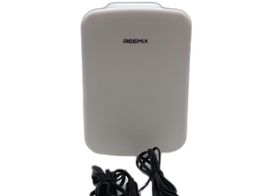 minifrigor&iacute;fico reemix aad-4la