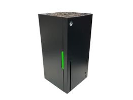nevera portatil ukonic xbox series x